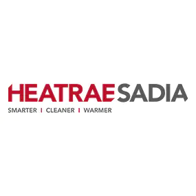 Heatrae Sadialogo