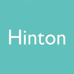 Hintonlogo