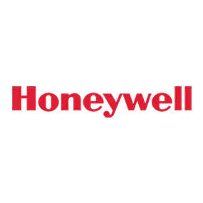 Honeywelllogo