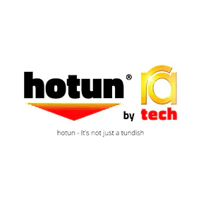 Hotunlogo