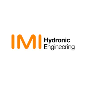 IMI Hydroniclogo