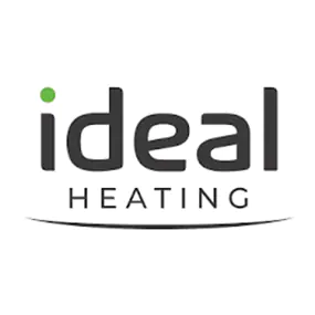 Ideallogo