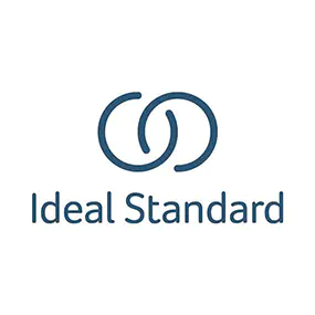 Ideal Standardlogo
