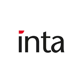Intalogo