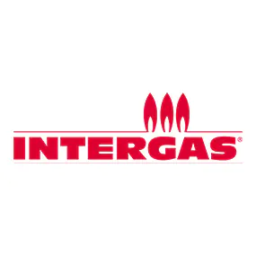 Intergaslogo
