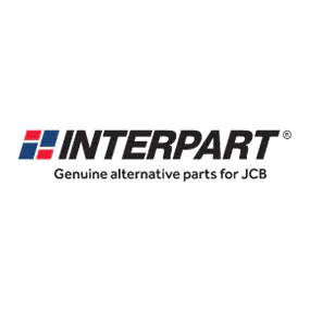 Interpartlogo