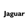 Jaguarlogo