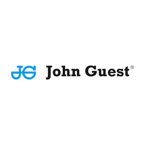 John Guestlogo