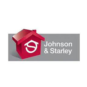 Johnson Starleylogo