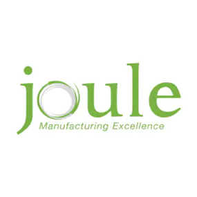 Joulelogo