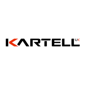 Kartelllogo