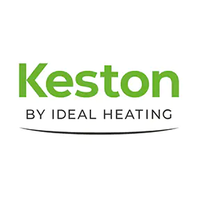 Kestonlogo
