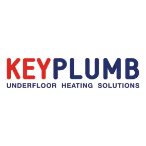 KeyPlumblogo
