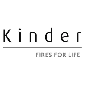 Kinderlogo