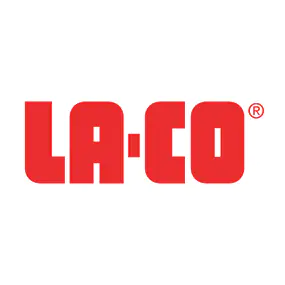 LA-COlogo