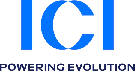 ICIlogo