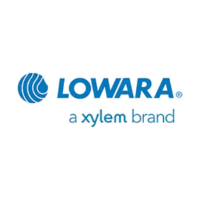 Lowaralogo