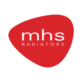 MHS Radiatorslogo