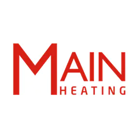 Mainlogo