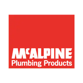 McAlpinelogo
