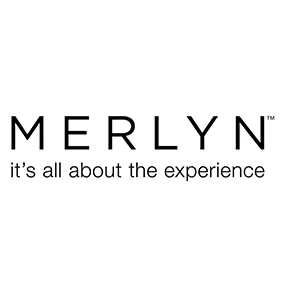 Merlynlogo