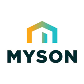 Mysonlogo