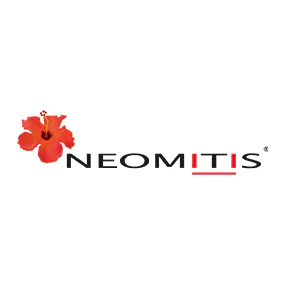 Neomitislogo