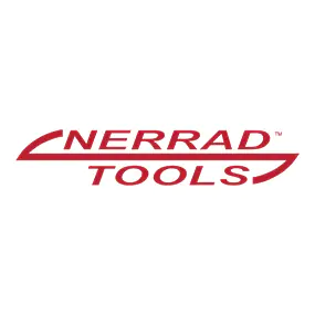 Nerrad Toolslogo