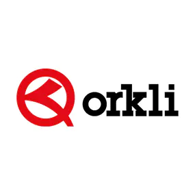 Orklilogo