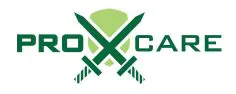 ProCarelogo