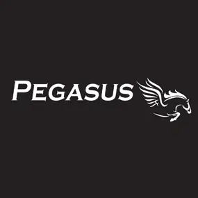 Pegasuslogo