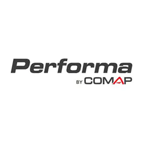 Performalogo