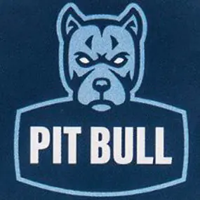 Pitbulllogo