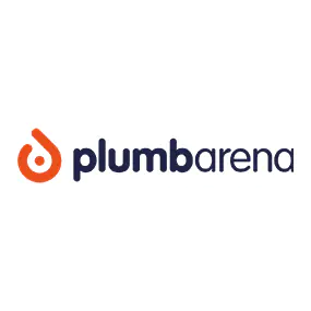 Plumbarenalogo
