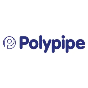 Polypipelogo