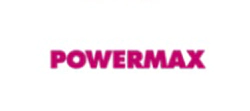 Powermaxlogo