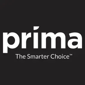 Primalogo