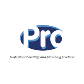 Prologo