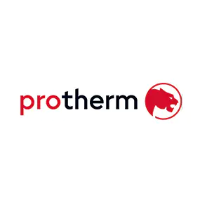 Prothermlogo