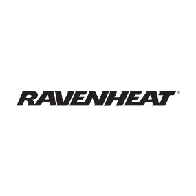 Ravenheatlogo
