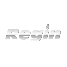 Reginlogo