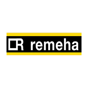 Remehalogo