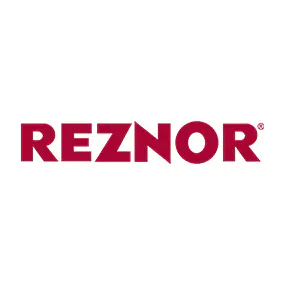 REZNORlogo