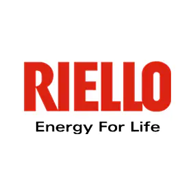 Riellologo