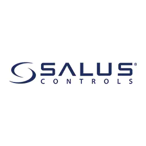 Salus Controlslogo