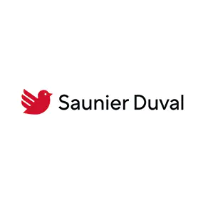 Saunier Duvallogo