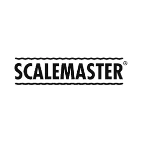 Scalemasterlogo