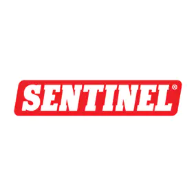Sentinellogo