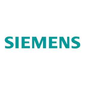 Siemenslogo