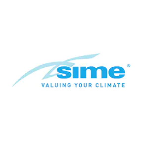 Simelogo